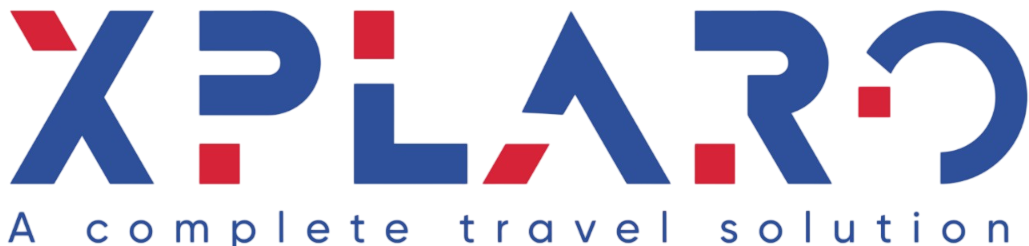 WhatsApp-Image-2026-04-04-at-10.24.09-AM-Photoroom-e1775280029260