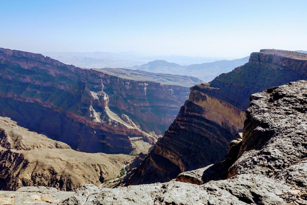 How XPLORE Creates Smooth & Memorable Travel Experiences